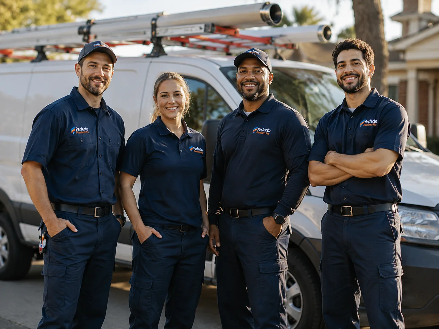 Emergency Plumber Near Me in Lynn Center, IL near me